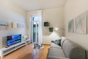 Casa Enza - Happy Rentals